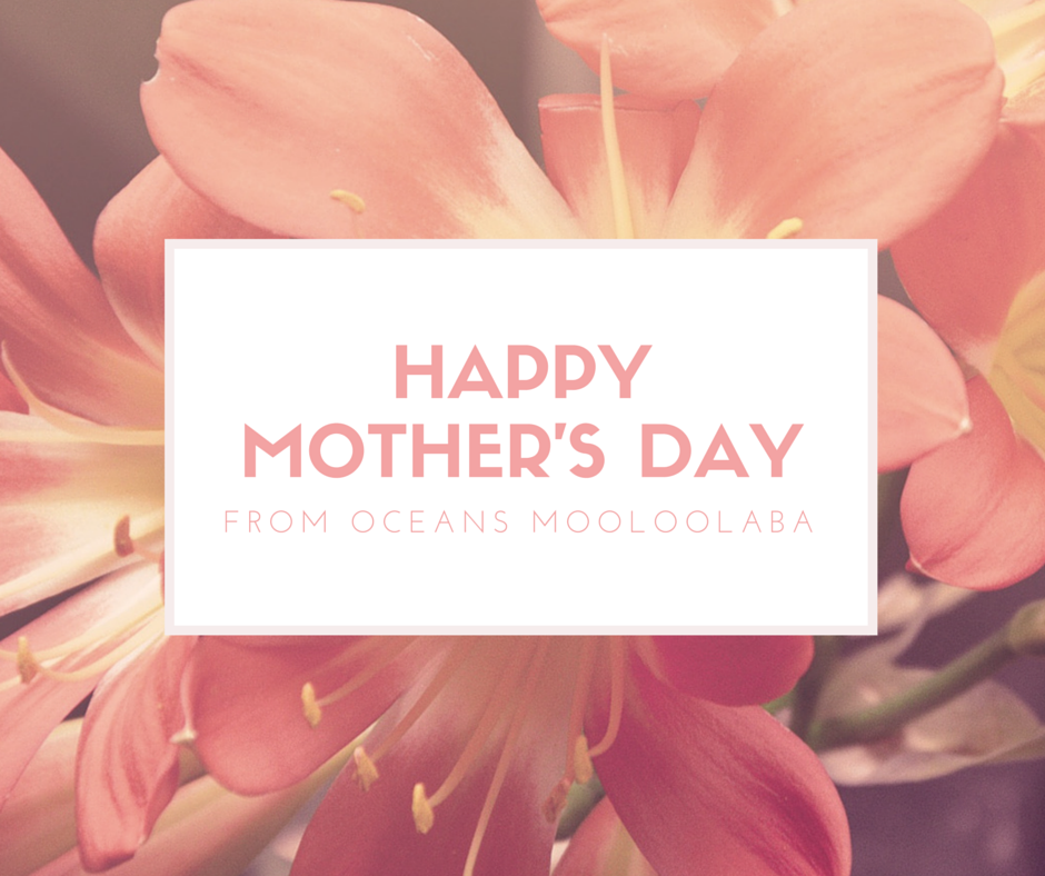 Oceans Mooloolaba tweet media