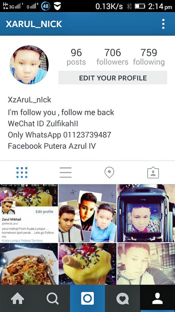 Zarul Mikhail tweet media