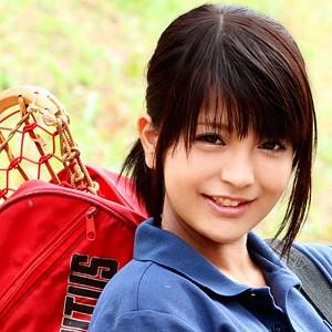 ukiukiaaaa's tweet photo. 無料サンプル動画あり 素人　いく ラクロスに青春を捧げる快活なJKいくちゃん。 https://t.co/0g5UQt2exR 旬の味��万歳のJKが魅せる パワフルなSEXと キュートな表情をご堪能ください https://t.co/uq6LY3HG31