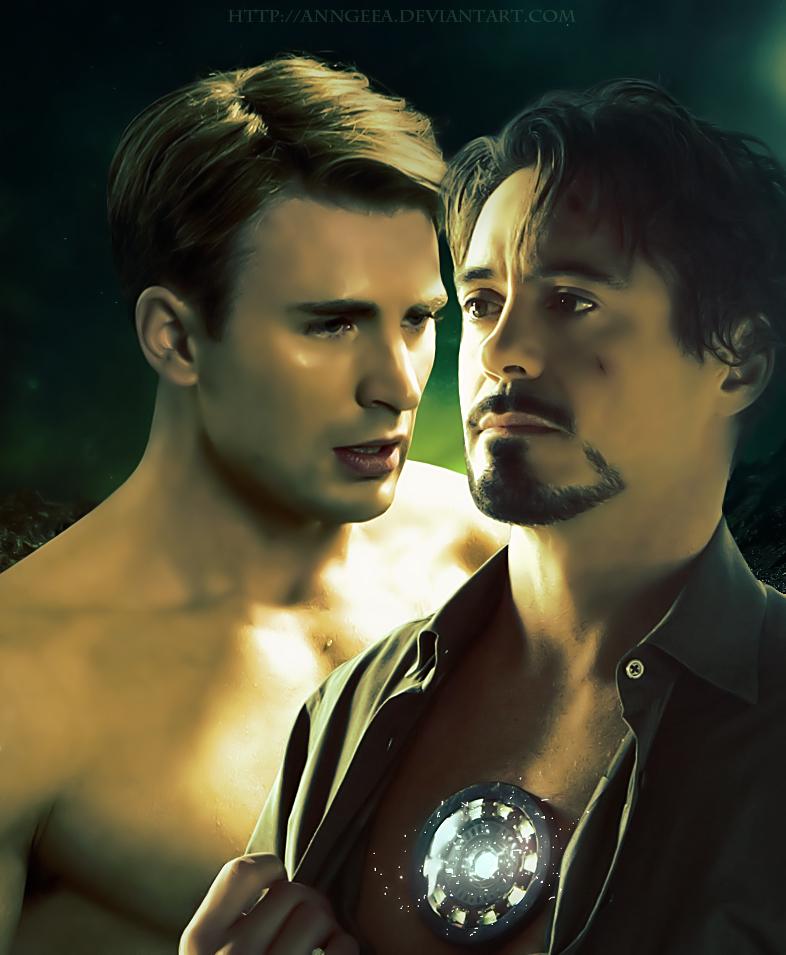 StevenCapStark's tweet photo. StevexStark Stony http://t.co/D1mONERjiL