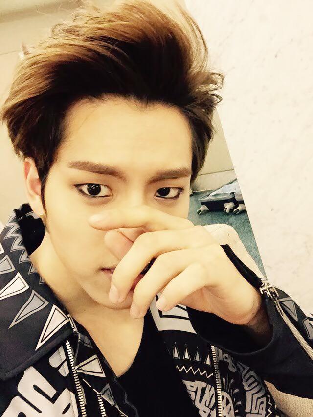 CETX9qLW8AEtW8U.jpg:large