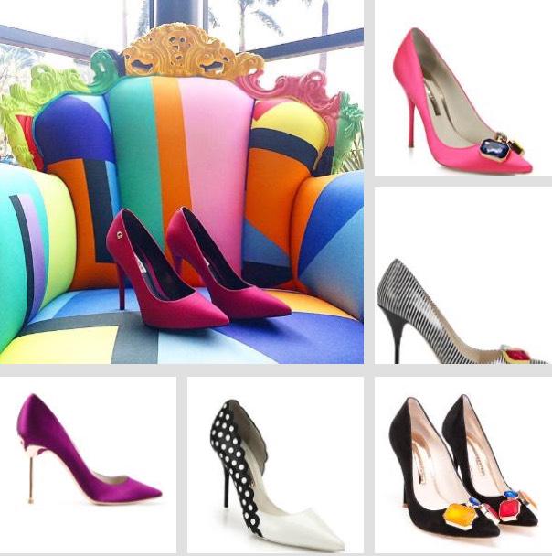 pattiekk05's tweet photo. Check out these fashion finds from @ASAP54 #ASAP54  #ASAPit 
http://t.co/fCS59NnZ82 http://t.co/jJme58av8k