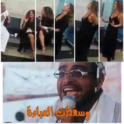 Embedded image permalink