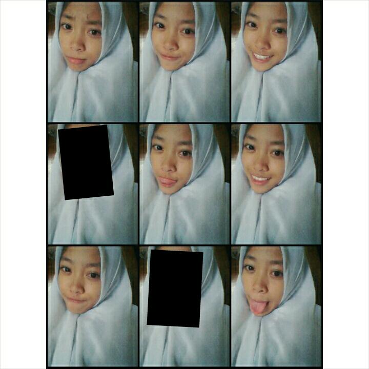 Safinavina's tweet photo. http://t.co/blCYmm3aRe