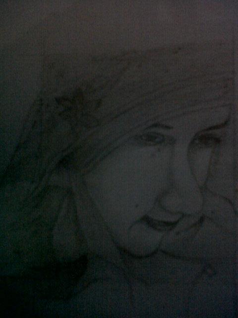 Aryanto kamandanu (@enrollagotz) on Twitter photo 