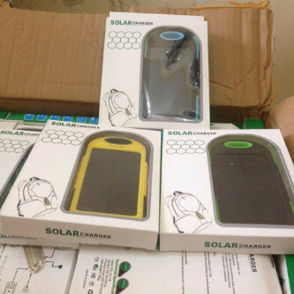 PedagangID's tweet photo. READY STOCK POWERBANK SOLAR TENAGA SURYA | 200.000 | Info/Order: 085755044055 | BBM 523EC0DC | Garansi 1 Bulan . http://t.co/2iNoW4TOZb