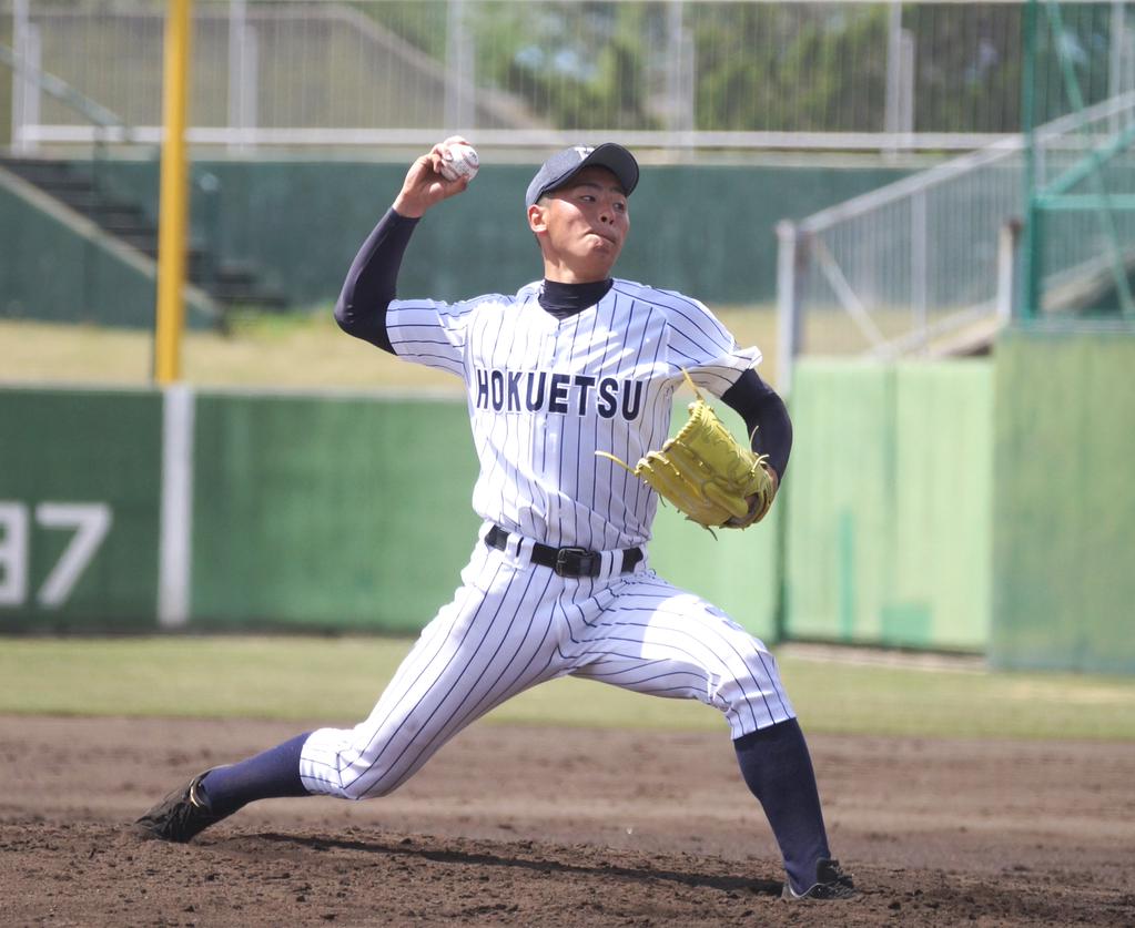 元の高校 野球 ユニフォーム かっこいい ただ壁紙hd