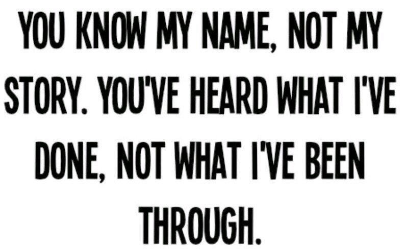 Devi_anaa2's tweet photo. So,please don't judgee;)) http://t.co/7AZUUw24bY