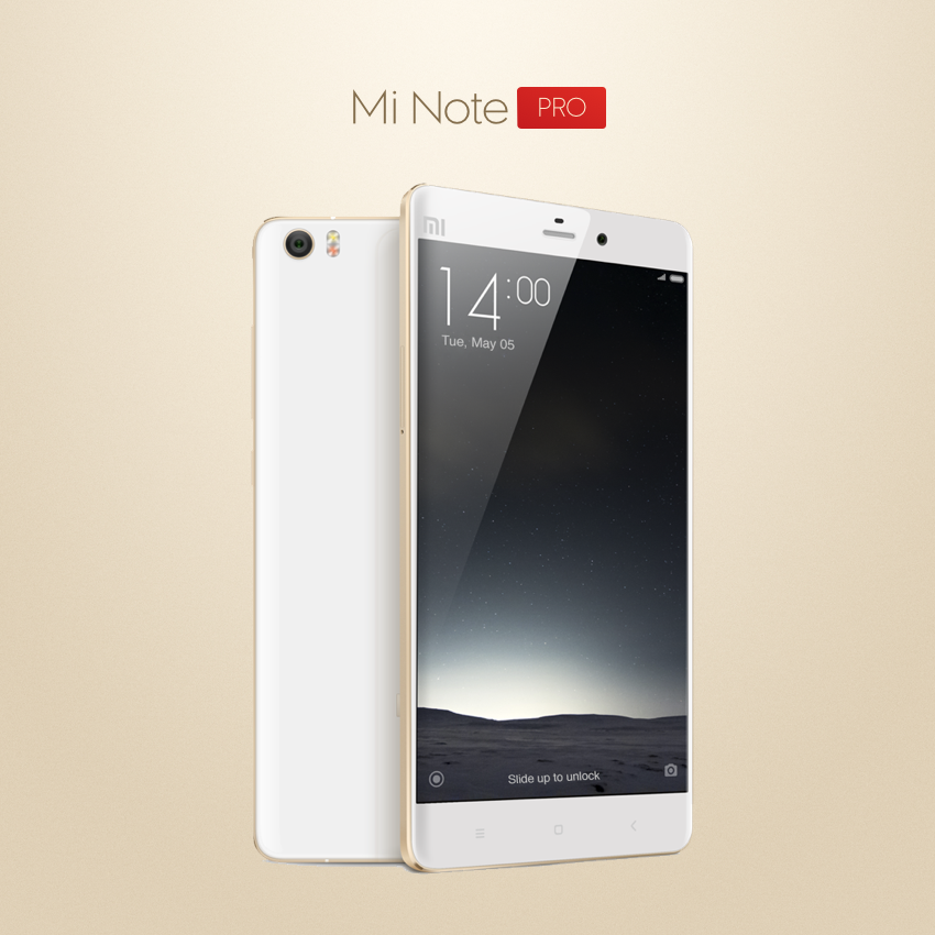 XiaomiHyperOS_'s tweet photo. Xiaomi Mi Note Pro will be going on sale in China for 2,999 Yuan (Approx. $483) on May 12
http://t.co/rfogEm4ktM http://t.co/dHy9XOaDJg