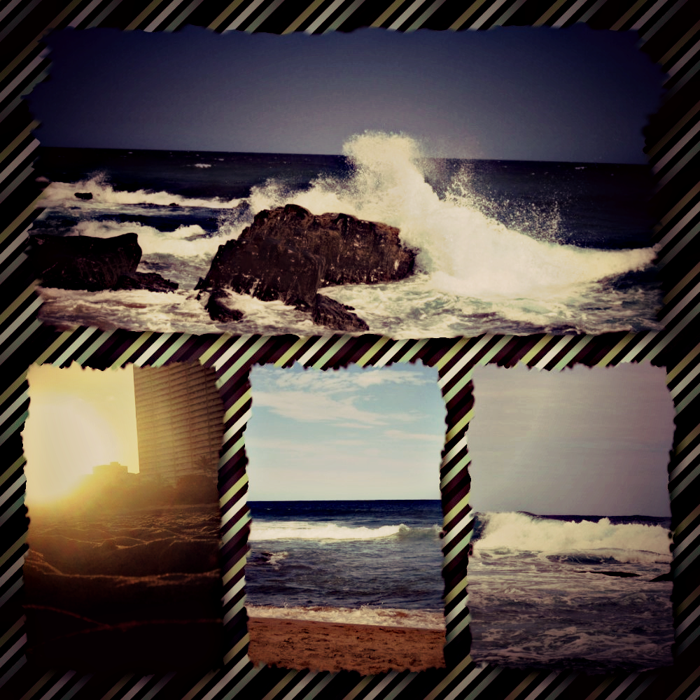 standerlissa's tweet photo. #SouthAfrica #Durban #Joburg #Happiness #Beautiful http://t.co/PiS2xxtUiy
