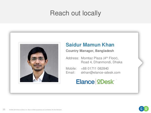 Upwork Help tweet media