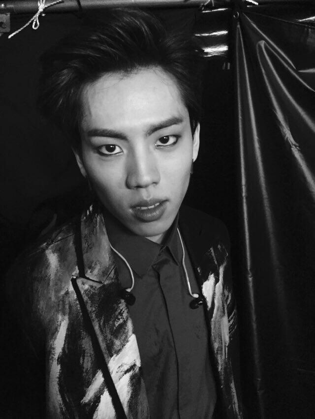 CETe81QWAAA80XE.jpg:large