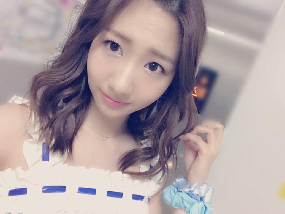 yukiyuki__48's tweet photo. ♡ 

あ、あの...元気出してください

《照れ屋/嫉妬/独占欲/強がり/大切さん☞不要》

_____私じゃダメですか...？

#RTしたnrさんbotさんフォローする 

♡ http://t.co/ZIOU9Qn0Uq