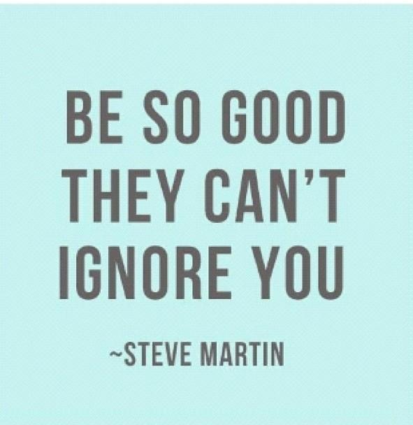 LightWorq's tweet photo. #MorningMotivation http://t.co/IzmZGr9rge