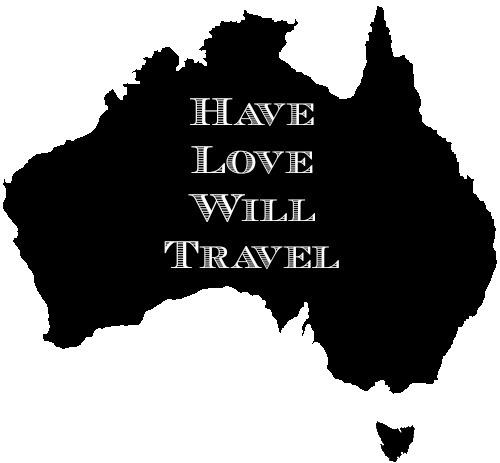 MyMatesTours's tweet photo. We love Australia, do you? Join us on an adventure of a lifetime. #australia #travel #adventure #aussie #mymatestours http://t.co/cjV7pLKeTh