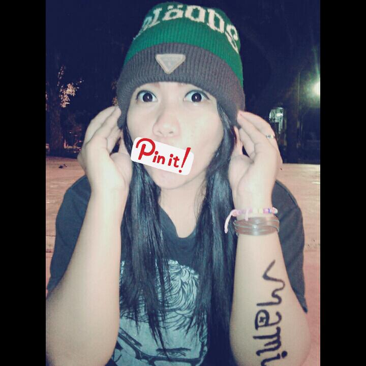 miff♥ (@miftamitha3) on Twitter photo 