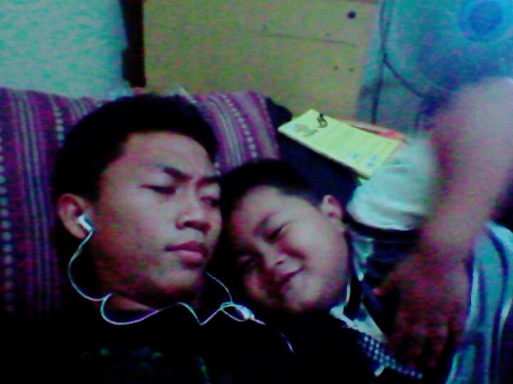 setyo120 tweet picture