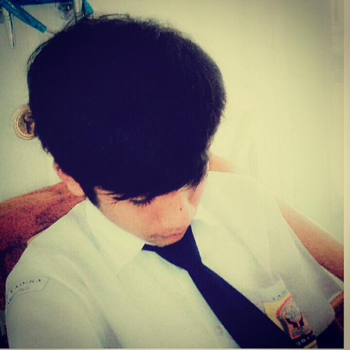 bayutiar7's tweet photo. http://t.co/iVfm4ctR0T