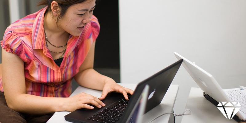 NetgemsMedia's tweet image. 5 Tips for Writing Effective Landing Page Content netgemsmedia.com/5-tips-for-wri…