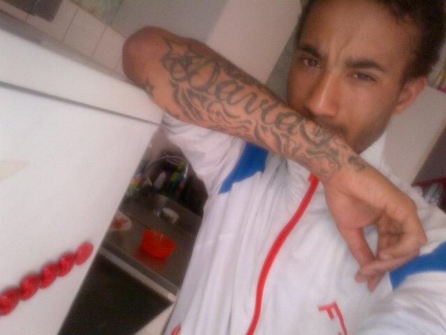 TeamEuros's tweet image. Dshyro Van De Buurt .