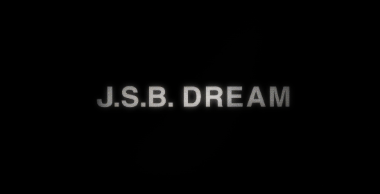 jsb3_official's tweet photo. J.S.B. OFFICIAL HP（http://t.co/uX2raEVFXz）にて一部公開した『J.S.B. DREAM』の本編MVを明日7日午前５時公開！！
http://t.co/x8GGQq7xjg　※午前５時まで視聴不可 http://t.co/jOsVXBssIL