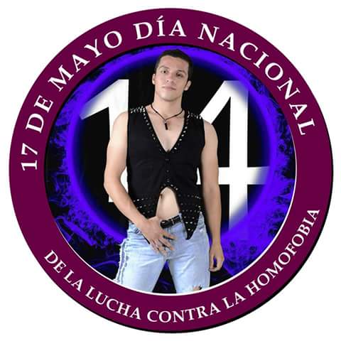 CiudadJrzGLBT's tweet photo. Personas que se suman #ChihuahuavsHomofobia 17 Mayo Día Nacional de lucha contra #homofobia en #Chihuahua http://t.co/IsGbuyg478