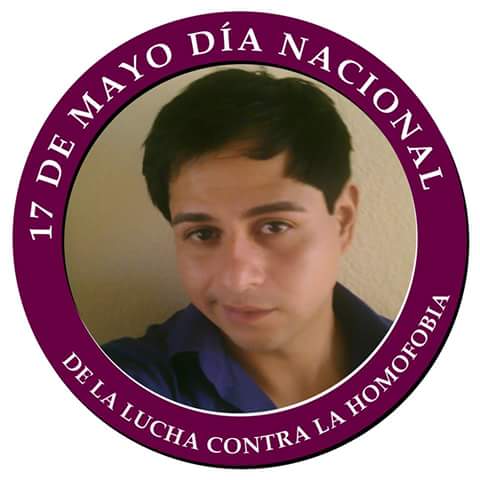 CiudadJrzGLBT's tweet photo. Personas que se suman #ChihuahuavsHomofobia 17 Mayo Día Nacional de lucha contra #homofobia en #Chihuahua http://t.co/IsGbuyg478