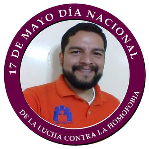 CiudadJrzGLBT's tweet photo. Personas que se suman #ChihuahuavsHomofobia 17 Mayo Día Nacional de lucha contra #homofobia en #Chihuahua http://t.co/IsGbuyg478