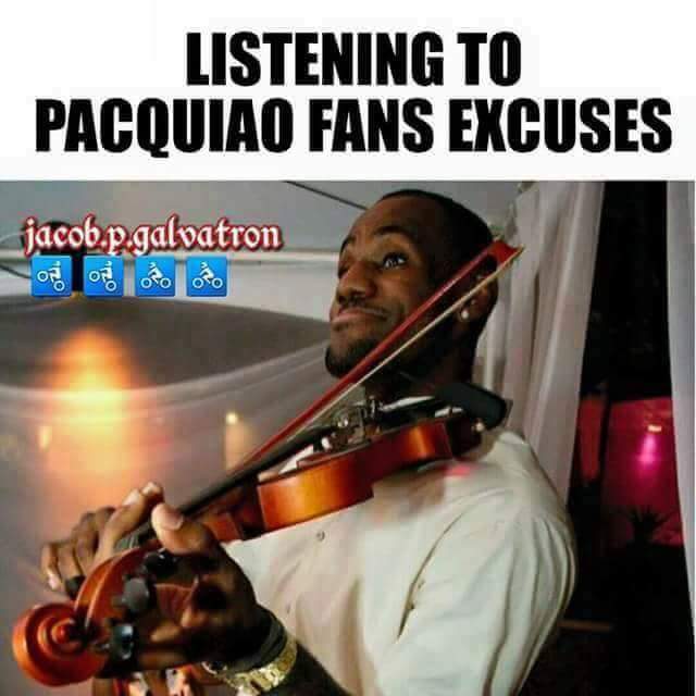 ThfcDec's tweet photo. They're still at it... #Pactards http://t.co/vlkfIaqatQ