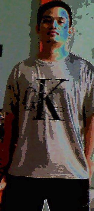 davis (@davisabidin) on Twitter photo 