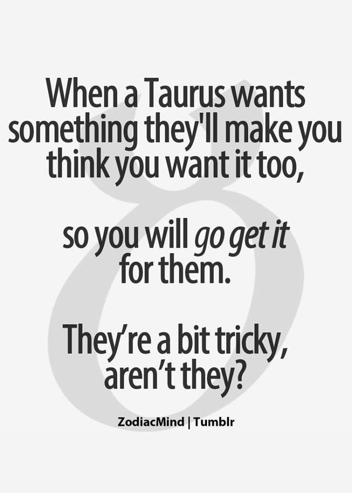 True Happy #TaurusLife♉️ to M33