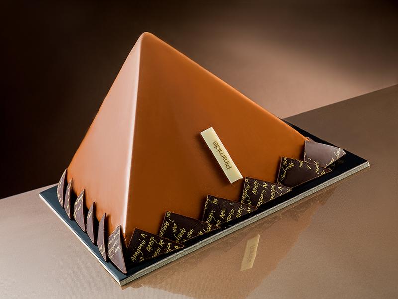 PasticceriaInt's tweet photo. #LetsCelebrate Le nostre interviste per #Modecor. #PasticceriaAntoniazzi su http://t.co/X5IcKU5Kbl http://t.co/oJi6aJ7707