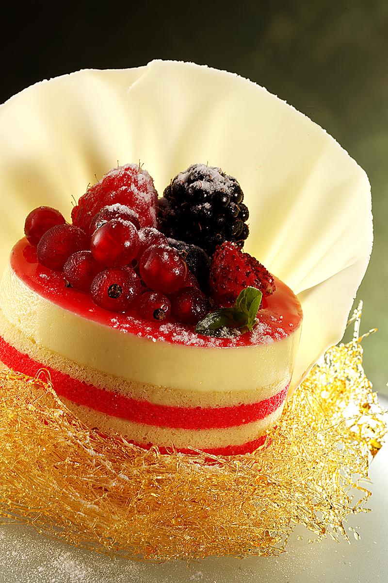 PasticceriaInt's tweet photo. #LetsCelebrate Le nostre interviste per #Modecor. #PasticceriaAntoniazzi su http://t.co/X5IcKU5Kbl http://t.co/oJi6aJ7707