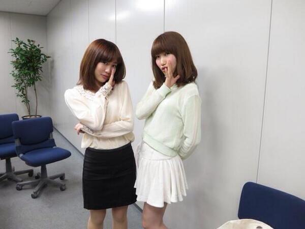 wapemytyqity's tweet photo. http://t.co/4laKxRoZVK