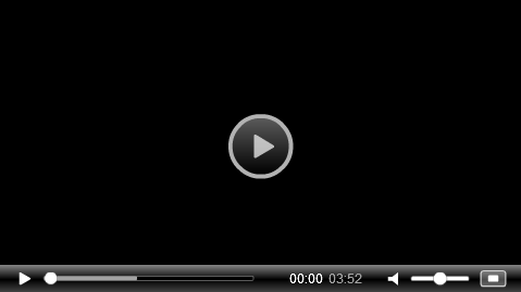 Happy Birthday, Lars Mikkelsen.  watch it  