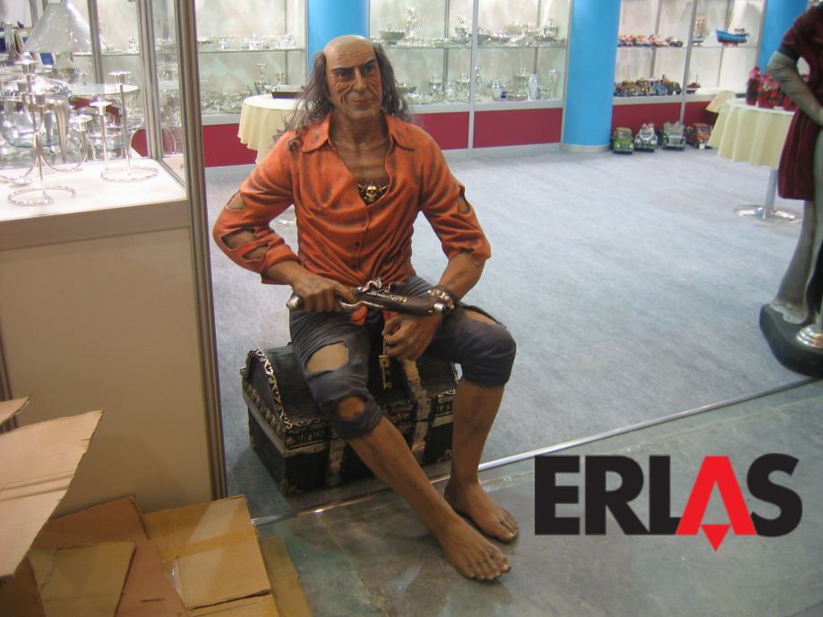 #HıdırellezDileğim Savaşlardan uzak Sevgi ve Barış dolu güzel bir dünya...#Unutmamalı