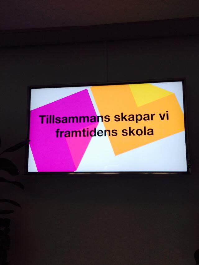 LiljaSO's tweet photo. Framme! #Framlar #diu #Solskol http://t.co/hQdhXAkTbz