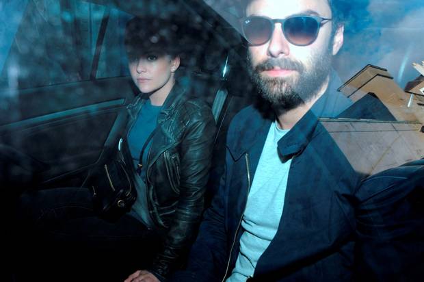 dpdlekszlffl's tweet image. 이것도 다른 사진....#AidanTurner #differentpicture