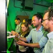 kaarten ProefMei Pop Up Tour vanaf heden te koop via proefmei.nl