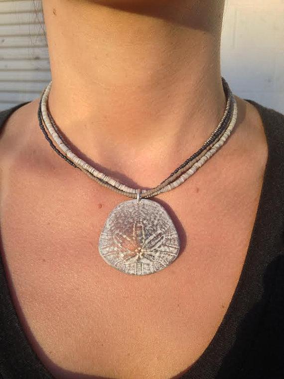 PaperGems's tweet image. Bohemian Necklace for every girl buff.ly/1PmYmPG