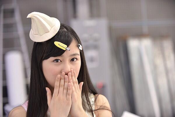 愛が止まらない 佐々木彩夏 画像集 Gusafyhymusu Twitter 愛が止まらない 佐々木彩夏 画像集 Gusafyhymusu Twitter