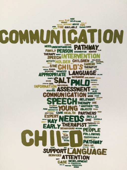 rennie1d's tweet photo. @SLTLeics_Rutlan Team day sharing pathways #slpeeps @CarolineSLT http://t.co/csfvIVlBwI