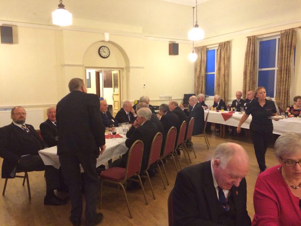 MonMarkMen tweet media