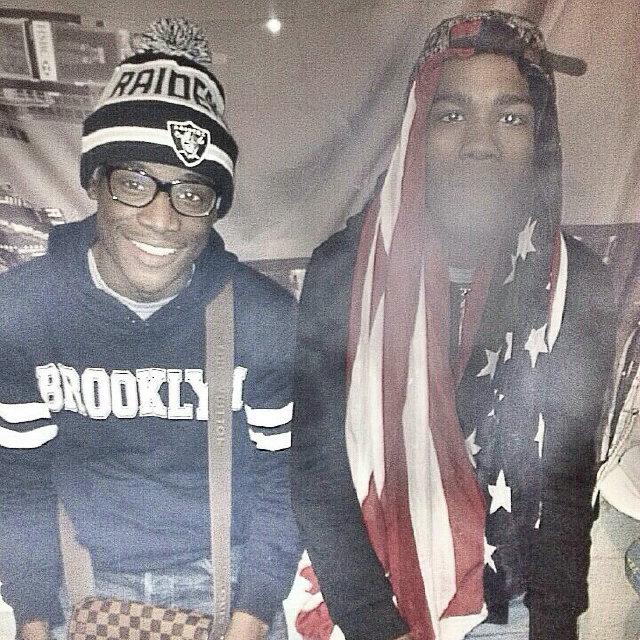 TeamEuros's tweet image. Rich €mpire @ Zonamo ( The Gang ) Check Um Op Youtube #InDjeWeTrust#InMayWeTrust