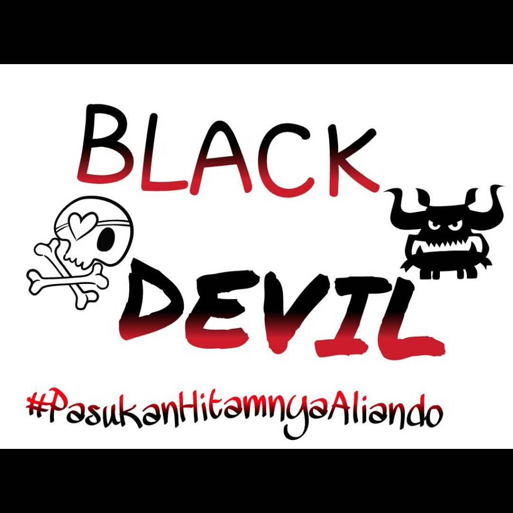 Ambar Widianingrum Ambarwidia31 Twitter