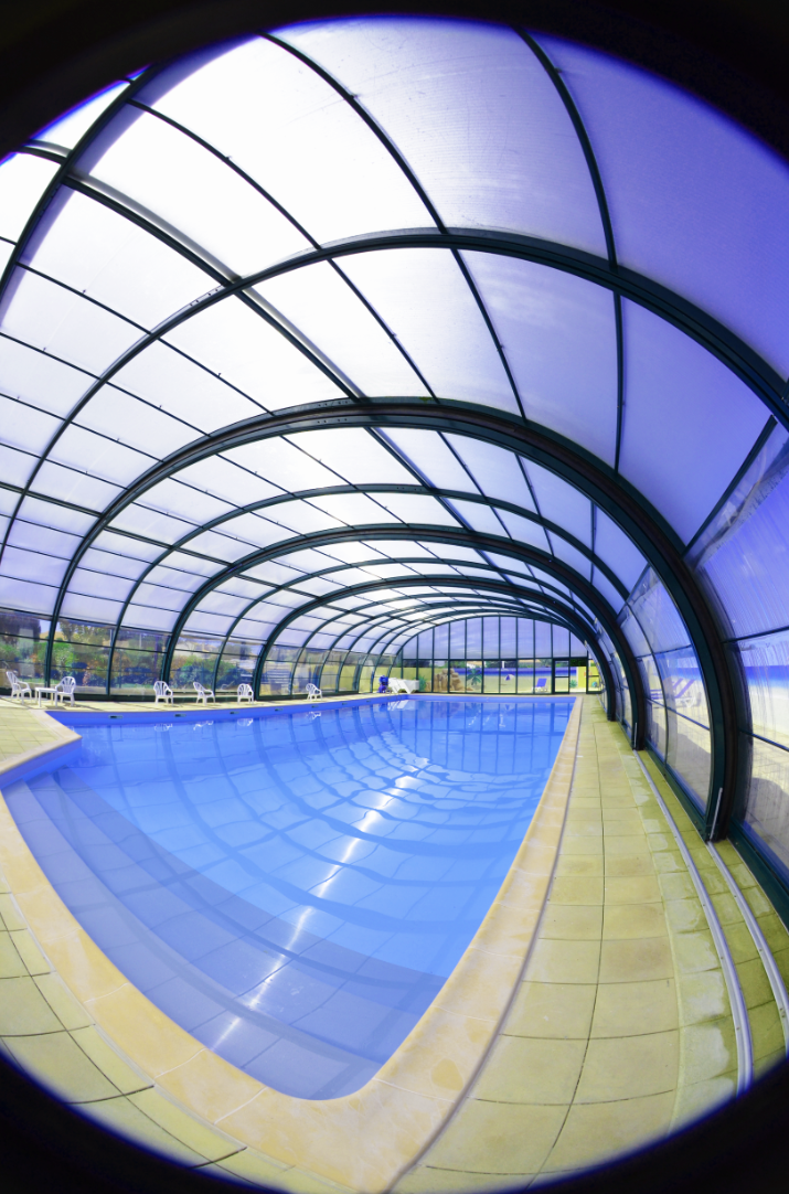 visitvirt's tweet image. 30 campings en #Vendée en Visite Virtuelle Google. Le digital au service du #tourismeVendéen goo.gl/WhtDQu