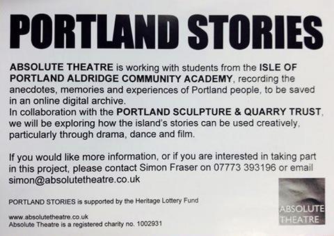 <a href="/ICA_PortlandUK/">ICA Portland UK</a> <a href="/PortlandRotary/">Portland TX Rotary</a> @ipaca_official <a href="/PortlandPrideUK/">Portland Pride</a> <a href="/RMTCPortland/">Royal Manor Theatre</a> Please spread the word 😊