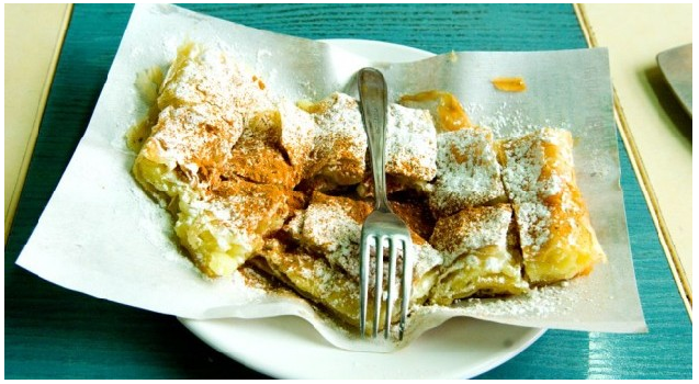 glikesintages's tweet image. glikesintages.blogspot.gr/2015/05/blog-p…
ΜΠΟΥΓΑΤΣΑ ΣΤΗ ΣΤΙΓΜΗ