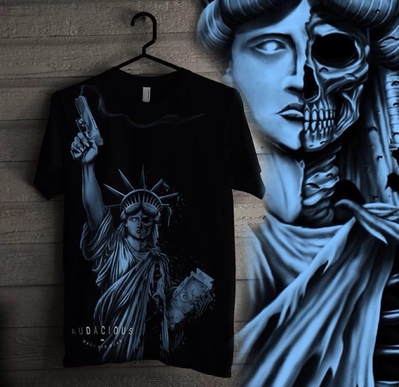 UCIL WELL GO TO MARS tweet media