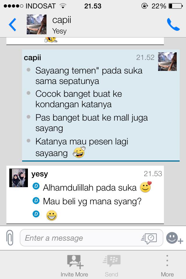 yesymasha's tweet photo. http://t.co/cdaUQKWsE6